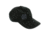Galco Twill Cap, Black, HAT-BT
