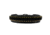 Galco Gaucho 2 1/2in Cartridge Belt