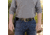 Galco Gaucho 2 1/2in Cartridge Belt