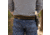 Galco Gaucho 2 1/2in Cartridge Belt