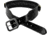 Galco Gaucho 2 1/2in Cartridge Belt