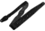 Galco GS1 Guitar Strap