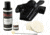 Galco Holster Care Kit HCK