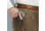 Galco Pocket Protector Premium Steerhide Holsters