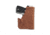 Galco Pocket Protector Premium Steerhide Holsters