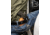 Galco Royal Guard 2.0 Rough Out Horsehide IWB Holster, SIG Sauer P365 X-Macro, Right Hand, Black, RG894RB