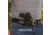 Galco Royal Guard 2.0 Rough Out Horsehide IWB Holster, SIG Sauer P365 X-Macro, Right Hand, Black, RG894RB