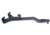 Galco SkyOps Y-Hook Holster Accessory YH125
