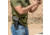 Galco Speed Master 2.0 Leather OWB Belt Holster - Autos