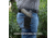 Galco Speed Master 2.0 Leather OWB Belt Holster - Autos