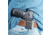 Galco Stow-N-Go Premium Steerhide IWB Holster