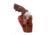 Galco Summer Comfort Premium Steerhide IWB Holster
