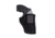 Galco Summer Comfort Premium Steerhide IWB Holster