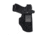 Galco Summer Comfort Premium Steerhide IWB Holster