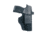 Galco Summer Comfort Premium Steerhide IWB Holster