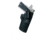 Galco Tuckable IWB Belt Loop