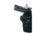 Galco Tuckable IWB Belt Loop