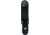 Galco Tuckable IWB Belt Loop