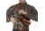 Galco Great Alaskan Ammo Carrier - GAAC26
