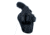 Galco Hawkeye Iwb Holster, Sig-Sauer P365 X-Macro W/Wo Red Dot, Right Hand, Black, HAW894RB