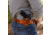 Galco Hawkeye Iwb Holster, Sig-Sauer P365 X-Macro W/Wo Red Dot, Right Hand, Tan, HAW894R