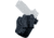Galco Hawkeye IWB Holster, Taurus 856 TORO 3in, Right Hand, Black, HAW350RB