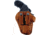 Galco Hawkeye Iwb Holster, Taurus 856 Toro 3in, Right Hand, Tan, HAW350R