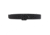 Galco Heavy Duty Instructors Belt 1 3/4inch , Black - IBHD-BK-XL