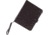 Galco Idefense Leather Holster,Brown,Ambidextrous IDBRN