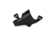 Galco Jackass Rig Shoulder System, AMT Hardballer, Right hand, Premium Steerhide Finish, Black, Leather JR212B
