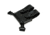 Galco Jackass Rig Shoulder System, AMT Hardballer, Right hand, Premium Steerhide Finish, Black, Leather JR212B