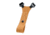 Galco JST Off Side Tie Down Ambidextrous - Nat