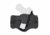 Galco Kingtuk Deluxe IWB Holster, Springfield XD 45 4in, Black, Right, KT440RB