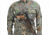Galco Kodiak Hunter Leather Shoulder Holster, Thompson/Center Contender Gen 2 12in, Right Hand, Havana, KH844H