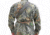 Galco Kodiak Hunter Leather Shoulder Holster, Thompson/Center Contender Gen 2 12in, Right Hand, Havana, KH844H
