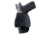 Galco M5X Matrix Right Hand - Black M5X460