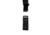 Galco Masterbilt Master Agent Shoulder System Leather, Smith &amp; Wesson J Frame M36 2in, Right, Black, MA158B