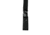 Galco Masterbilt Master Agent Shoulder System Leather, Smith &amp; Wesson J Frame M36 2in, Right, Black, MA158B