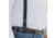 Galco Masterbilt Master Agent Shoulder System Leather, Smith &amp; Wesson J Frame M36 2in, Right, Black, MA158B