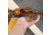 Galco Masterbilt Slabside Perfection Shoulder System Stow-N-Go IWB Holster, Leather, COLT 3 1/2in, Tan, SP212R
