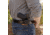 Galco Masterbilt Stow-N-Go Elite Iwb Holster, Sig-Sauer P365 Std &amp; Sas, Sig-Sauer P365 .380, Sig-Sauer P365 W/Wo Red Dot, Sig-Sauer P365X, Sig-Sauer P365X Romeozero, Right Hand, Black, STOE838RB