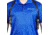 Galco Miami Classic II Shoulder System - Right Hand - Black MCII250B