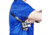 Galco Miami Classic II Shoulder System - Right Hand - Black MCII250B