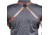 Galco Miami Classic Ii Shoulder System - MCII652