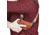Galco Miami Classic Ii Shoulder System - MCII652