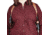 Galco Miami Classic Ii Shoulder System - MCII652