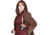 Galco Miami Classic Ii Shoulder System - MCII652