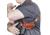 Galco Miami Classic Ii Shoulder System - MCII652