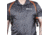 Galco Miami Classic Ii Shoulder System - MCII652