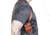 Galco Miami Classic Ii Shoulder System - MCII652